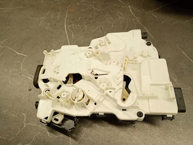 A4477306802 MERCEDES купить в Запорожье