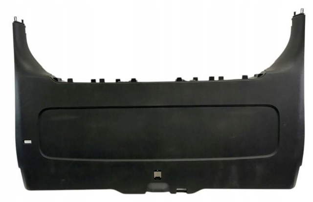 A4477400051 MERCEDES купить в Полтава