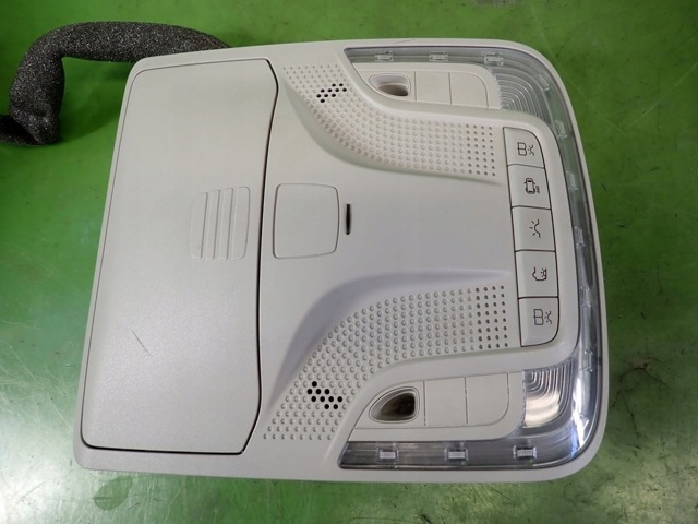 MERCEDES A4478200035 в наличии Житомир
