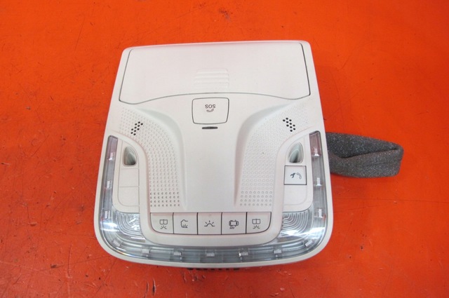 MERCEDES A4478200035 в наличии Сумы