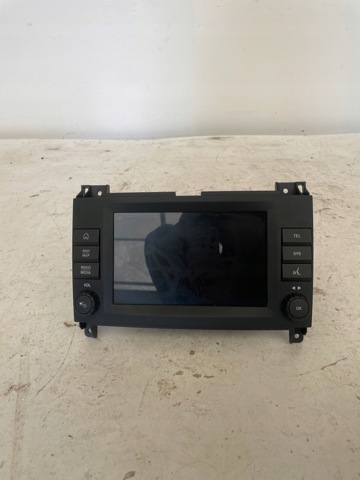 MERCEDES 4478201101 в наличии Чернигов
