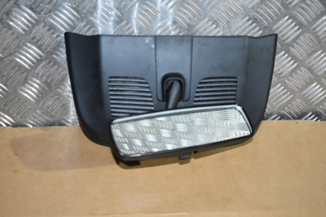 A4478210136 MERCEDES купить в Днепр