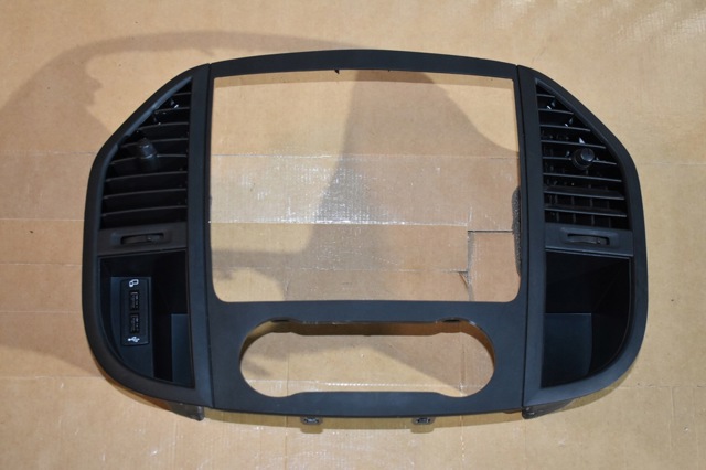 MERCEDES A4478300654 в наличии Черкассы