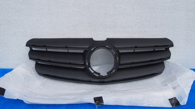 A4478800602 MERCEDES купить в Каменское