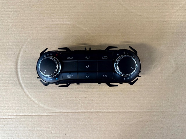 MERCEDES A4479000107 в наличии Черкассы