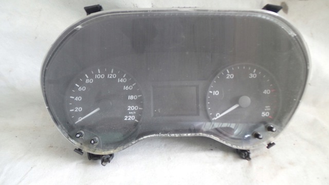 A4479002007 MERCEDES купить в Черкассы