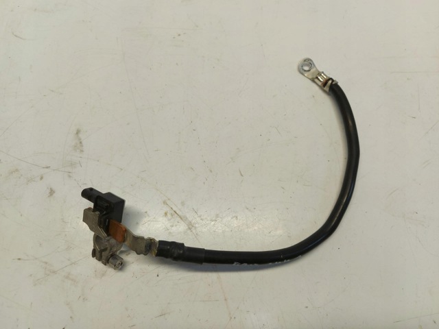 A4479050004 MERCEDES купить в Ужгород
