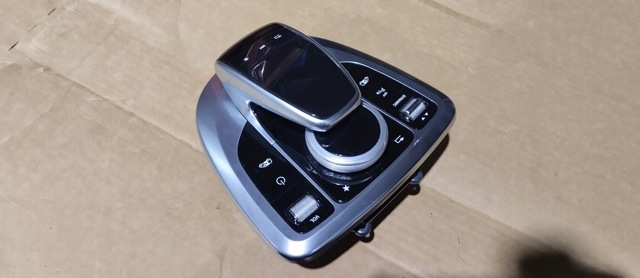A4479050803 MERCEDES купить в Винница