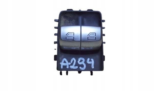 A4479052300 MERCEDES купить в Кривой Рог