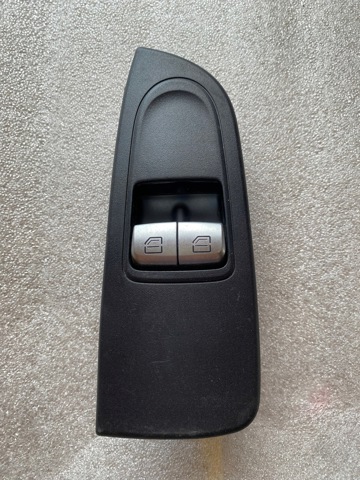 MERCEDES A44790541039051 в наличии Каменское