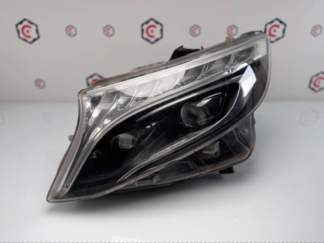 A4479060101 MERCEDES купить в Павлоград