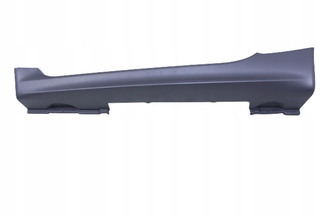 A4512400317 MERCEDES Правая подушка двигателя купить в Львов