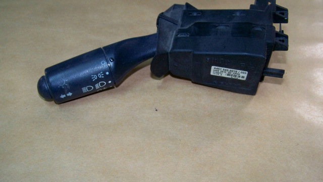 MERCEDES A4515450310 в наличии Ужгород