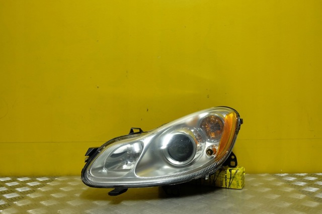 A4518200559 Mercedes
