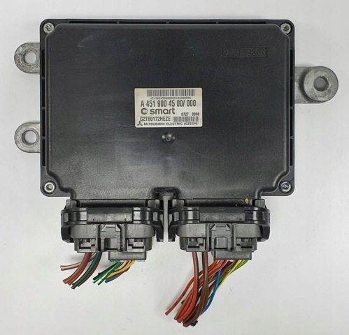 A4519004500 MERCEDES купить в Николаев