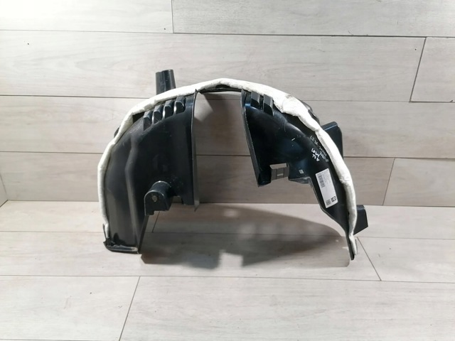 A4536907200 купить Киев