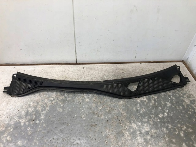 A4538800683 MERCEDES купить в Павлоград