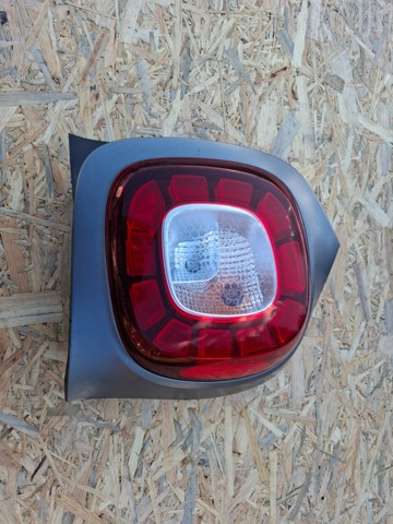 A4539063000 MERCEDES купить в Хмельницкий