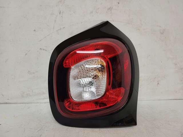 MERCEDES A4539063200 Задний фонарь в наличии Ужгород