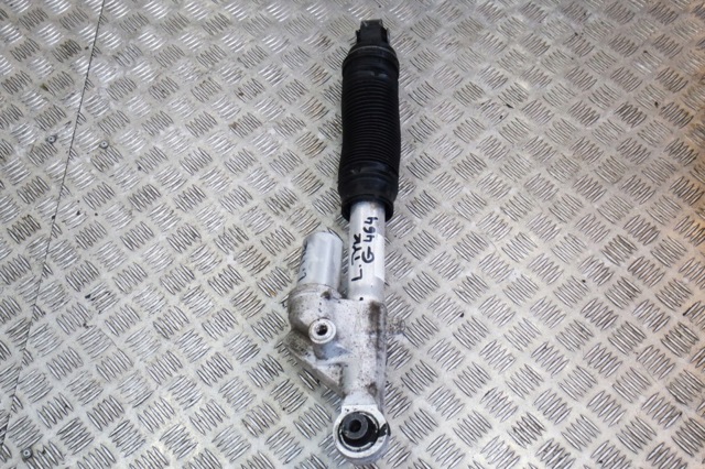 A4633203301 MERCEDES купить в Сумы