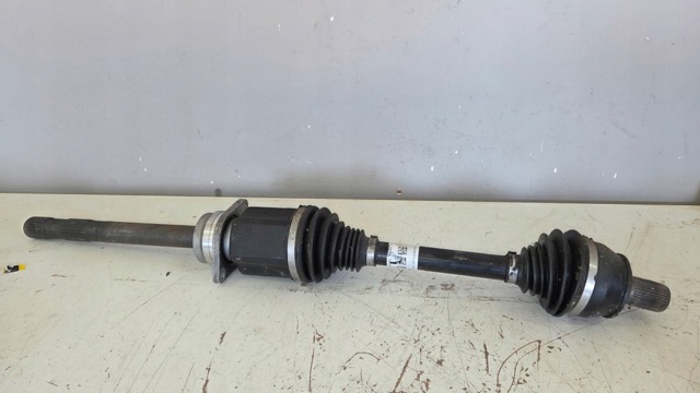 A4633300802 MERCEDES купить в Каменское