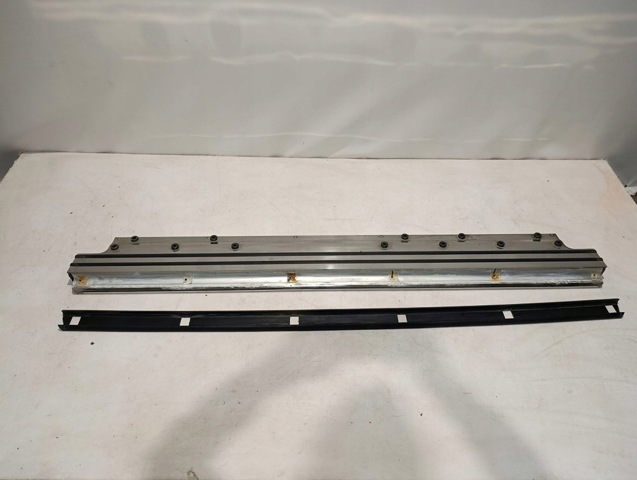 A463520780064 купить Киев