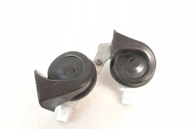 A4635420800 MERCEDES купить в Хмельницкий