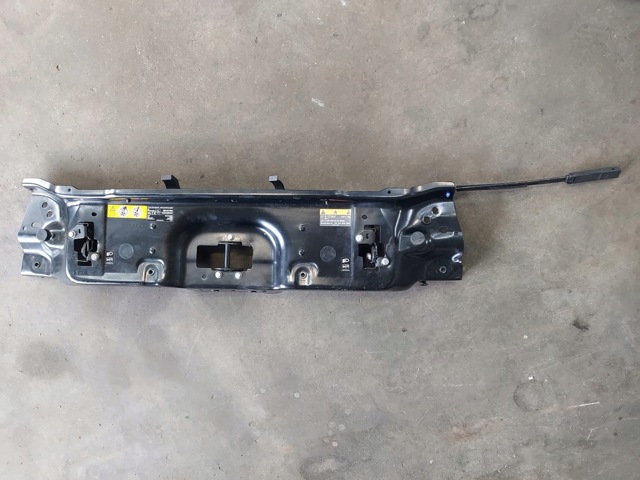 A4636220700 MERCEDES купить в Каменское