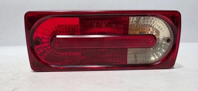 A4638202064 MERCEDES Задний фонарь купить в Харьков