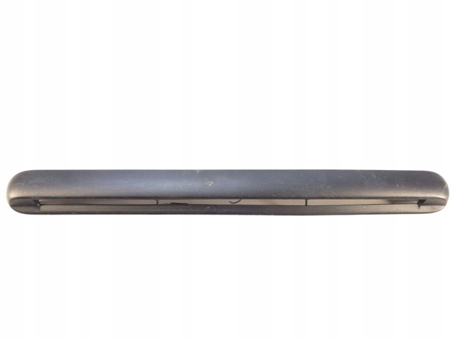 A4638691400 MERCEDES купить в Ужгород