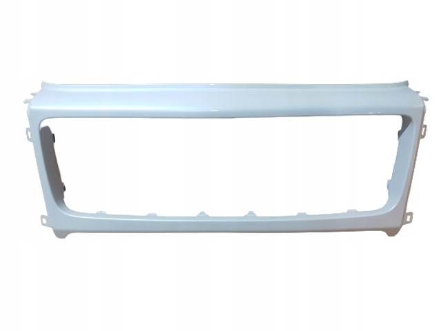 A4638880800 MERCEDES купить в Ирпень