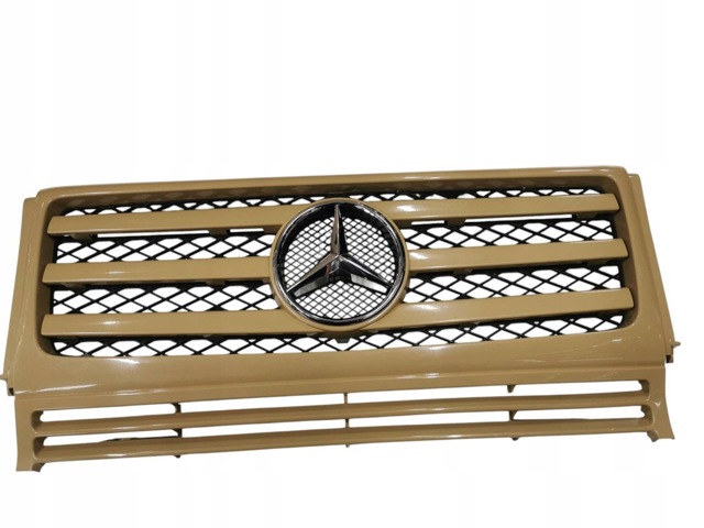 A4638881115 MERCEDES купить в Львов