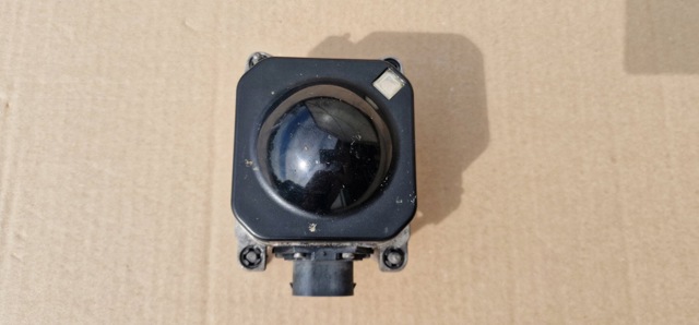 A4639009701 Mercedes
