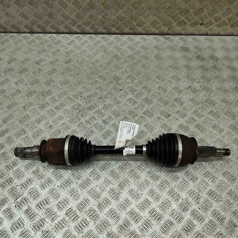 MERCEDES A4703300300 в наличии Ужгород
