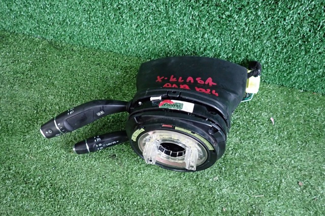 A4709007702 MERCEDES купить в Ужгород