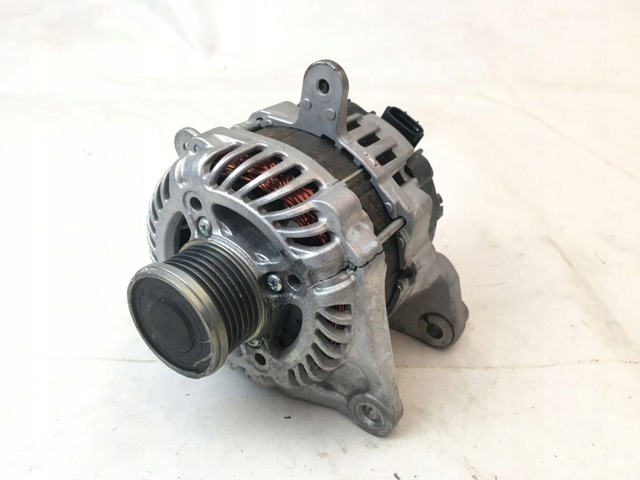 MAZDA A5TZ1181ZX в наличии Николаев