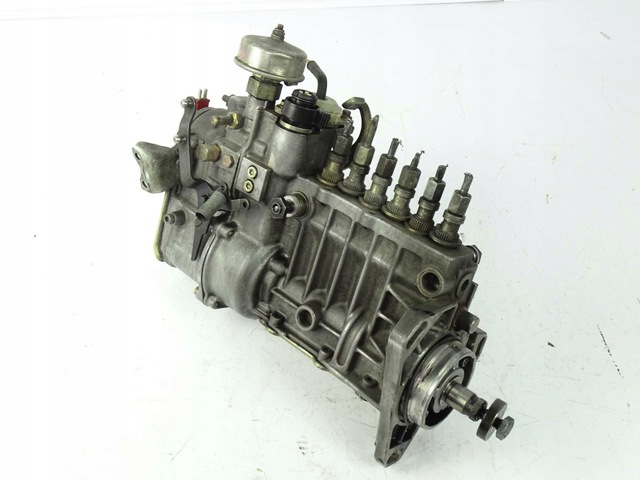 A6030704701 MERCEDES ТНВД купить в Хмельницкий