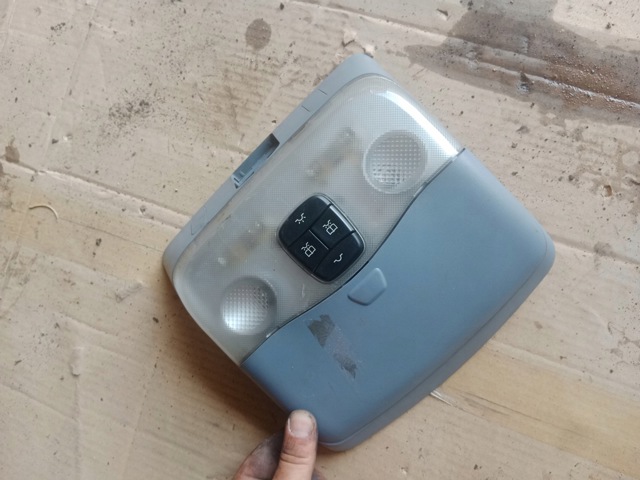 A6388201701 MERCEDES купить в Чернигов