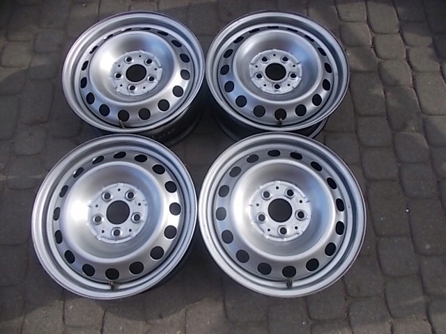 6394013102 купить Ровно