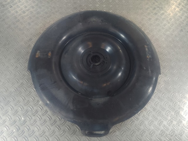 MERCEDES A6394030144 в наличии Запорожье