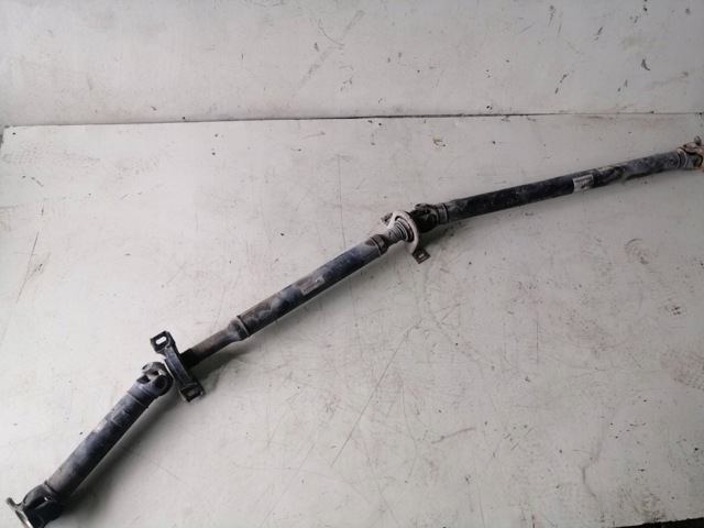 MERCEDES A6394101402 в наличии Черкассы