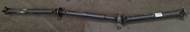 A6394101801 MERCEDES купить в Киев