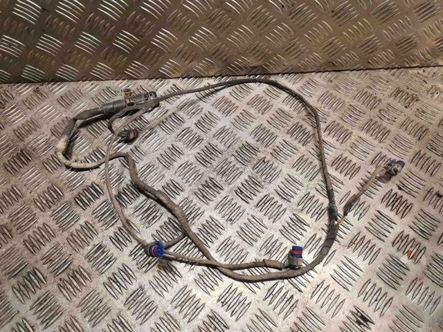 MERCEDES A6394401606 в наличии Днепр
