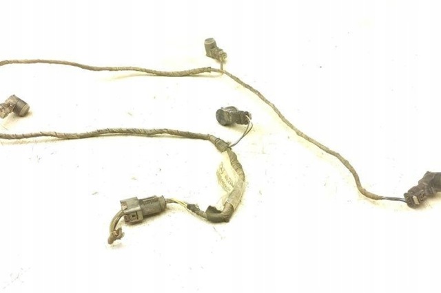 6394408637 MERCEDES купить в Ровно