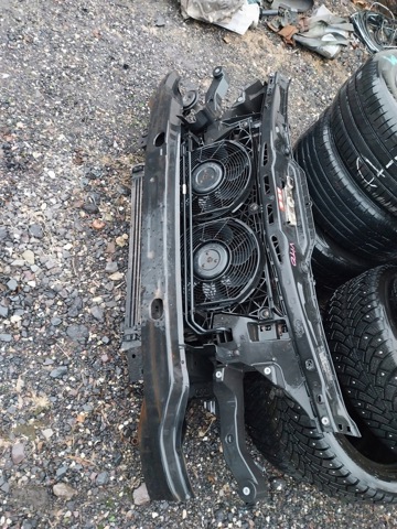 A6395001900 MERCEDES купить в Днепр