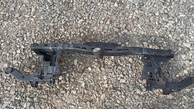 MERCEDES A6395843238 в наличии Украина