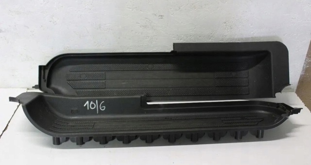 A6396860110 MERCEDES купить в Хмельницкий