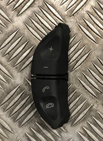 MERCEDES A6398200310 в наличии Каменское