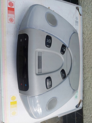 MERCEDES A6398201401 в наличии Винница