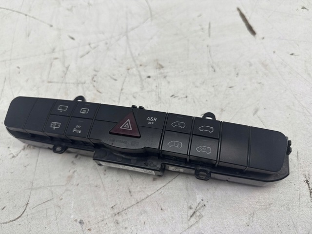 A6398701610 MERCEDES купить в Сумы